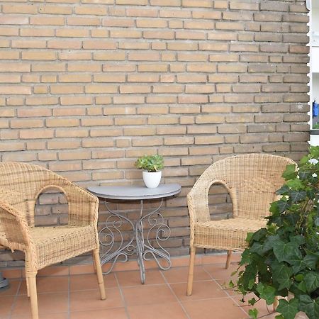 Fewo1846 - Belvedere - Behaglich Ausgestattete Wohnung Mit Balkon Und Hafenblick Φλένσμπουργκ Εξωτερικό φωτογραφία